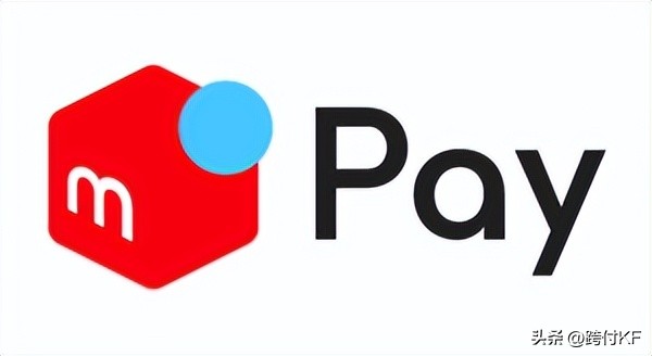 日本支付软件排行榜,日本支付软件开发