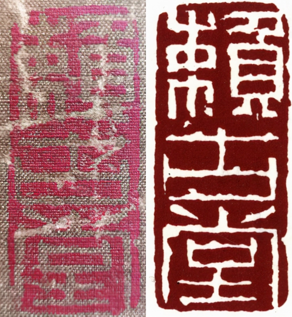 韩滉五牛图现存世有几幅,韩滉《五牛图》