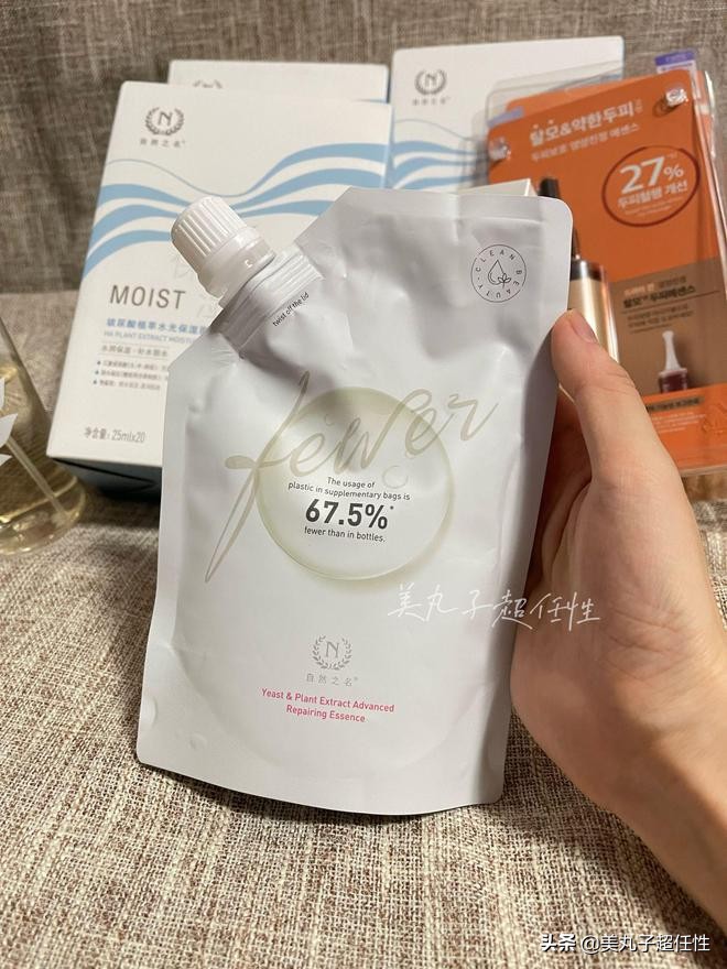 618好物推荐快来囤货,618必buy好物超多好物分享