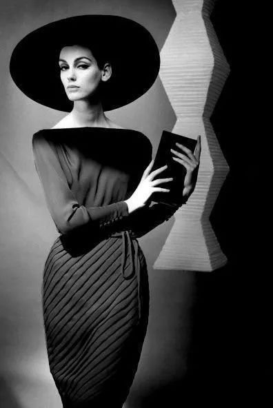 经典黑白图像,经典黑白照