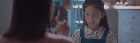 塌房影响很多剧的男明星,又一明星塌房