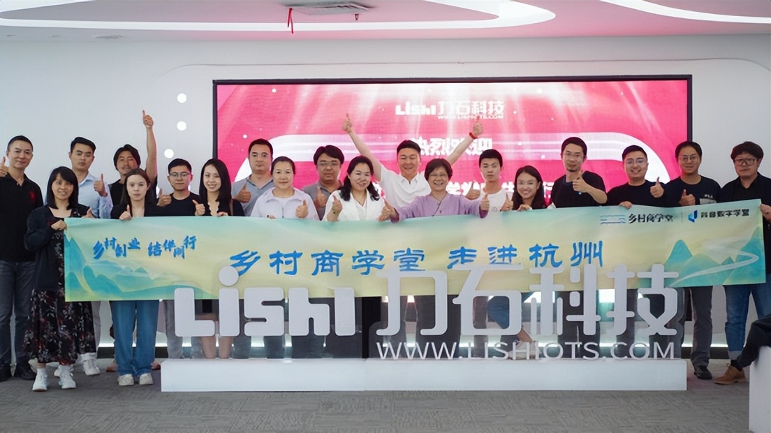 农村直播电商怎么做好,怎样做好农村产品直播电商