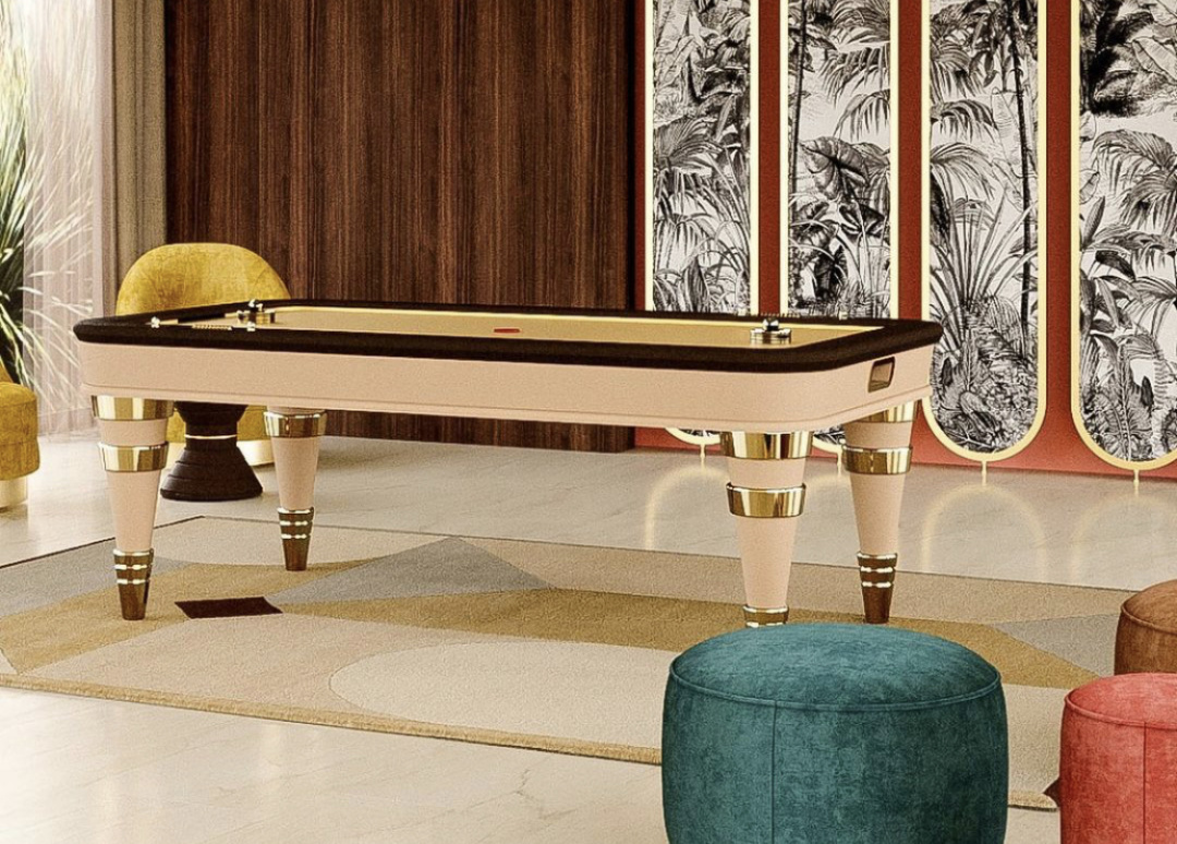 麻将桌十大名牌价格表,2021年麻将桌最好卖款式