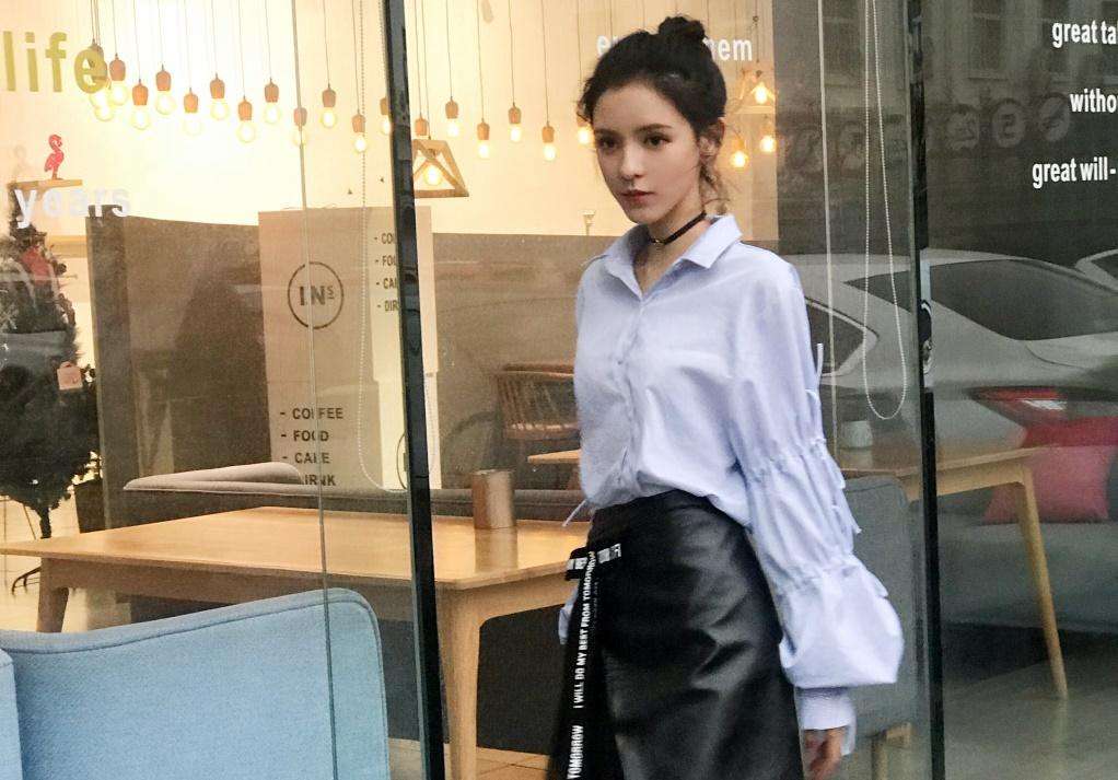 王思聪历任女友哪个厉害,盘点王思聪历届前女友