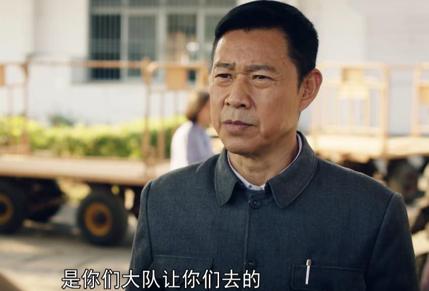 央视八套定档繁花,央视八套预告