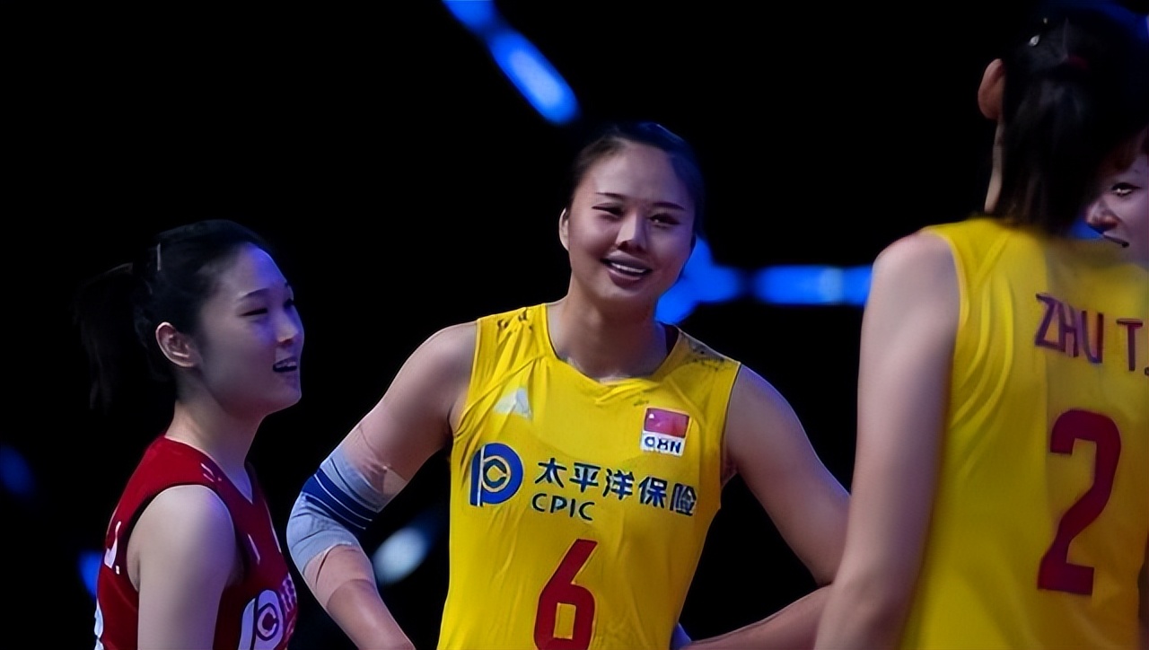 刁琳宇蔡斌拥抱,刁琳宇李盈莹蔡斌