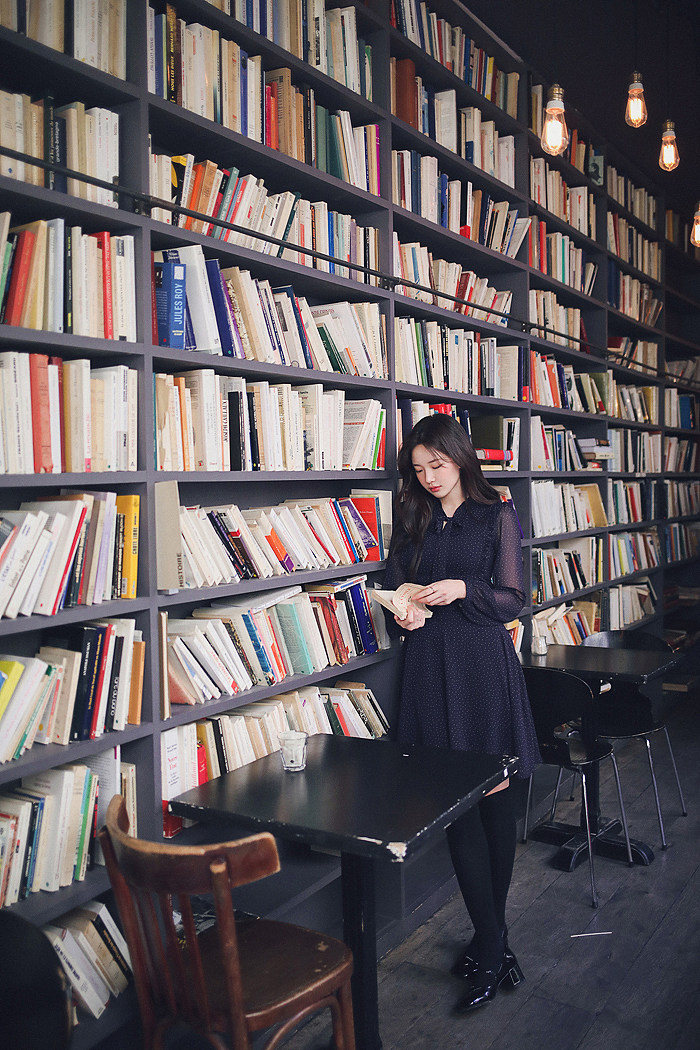 靠信息差赚钱,靠信息差赚钱的故事