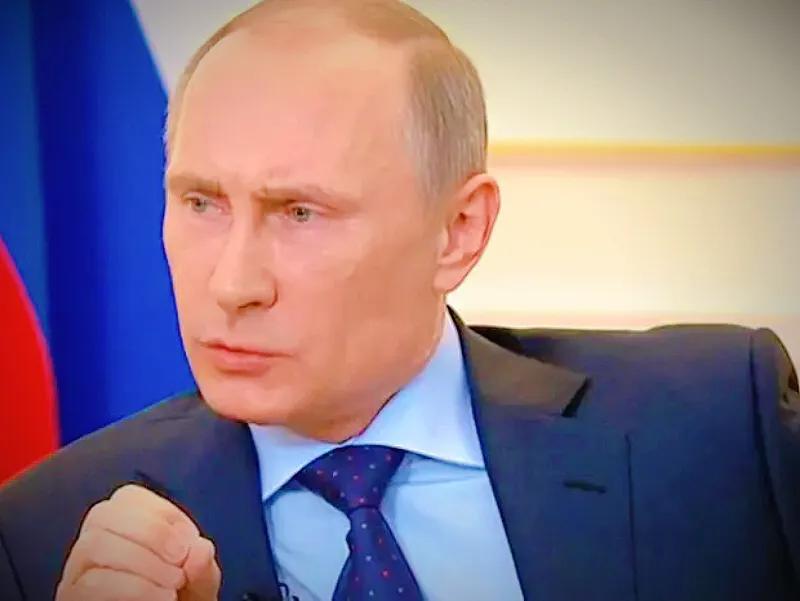 鏅含鏈嶄粈涔堣嵂,鏅含鍚冨暐鑽簡