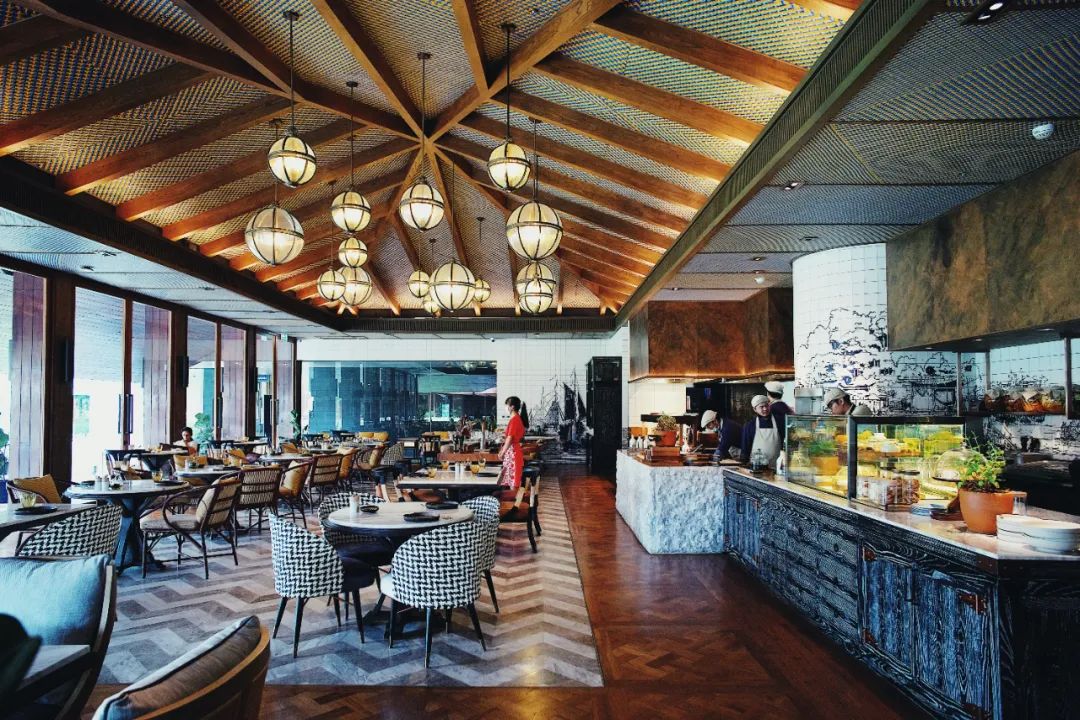 在泰国待了14天,在泰国待了60天