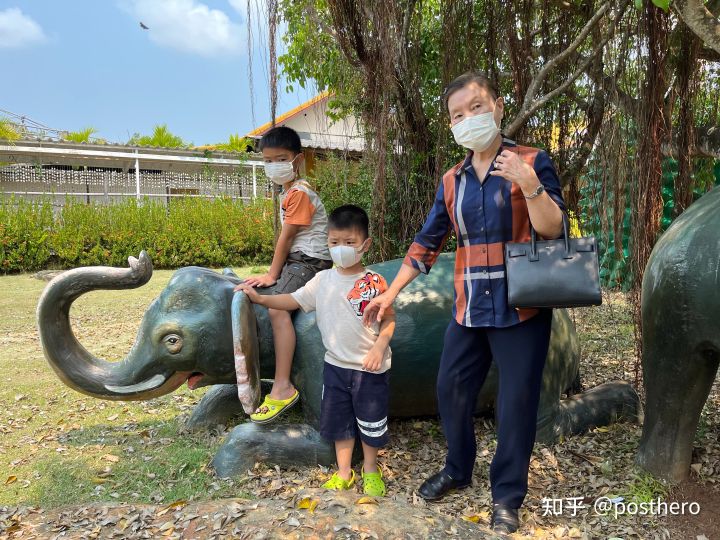 自5月1日起泰国免核酸向全球游客开放，此举会带来哪些影响？