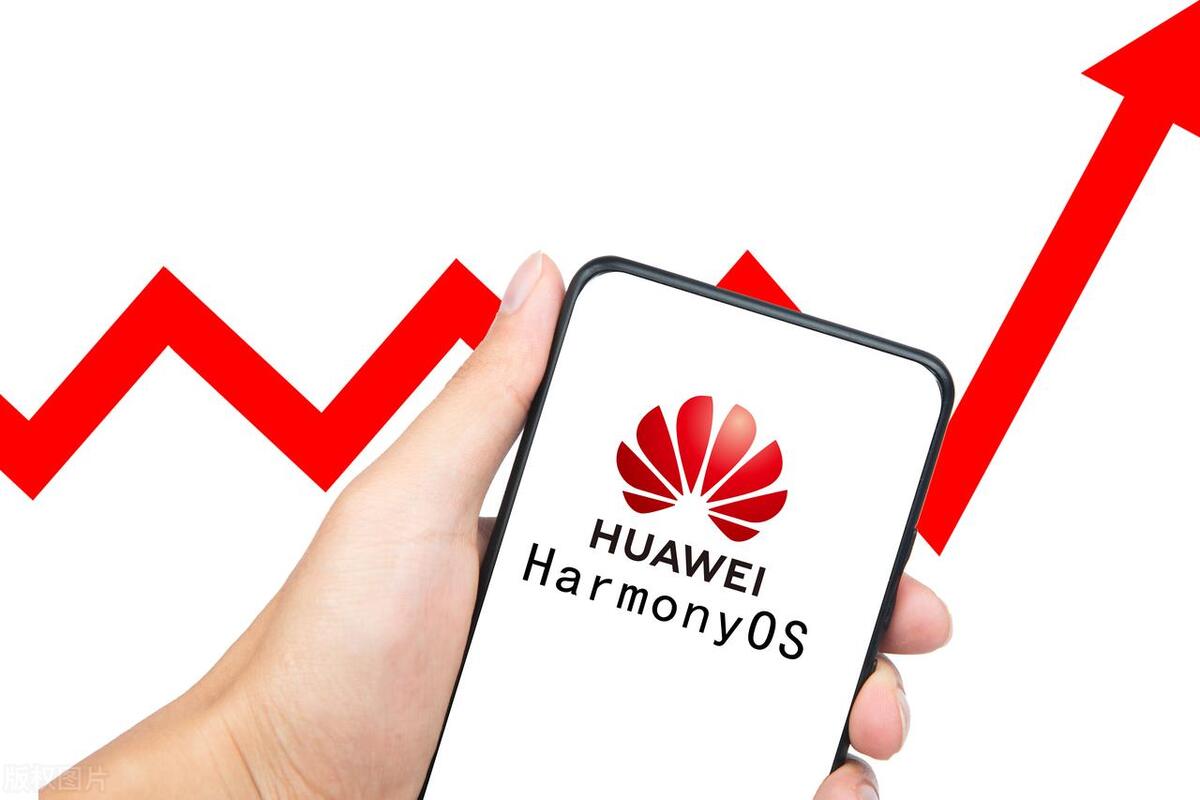 华为任正非在公司的股份是多少,任正非在华为的股权是什么性质的