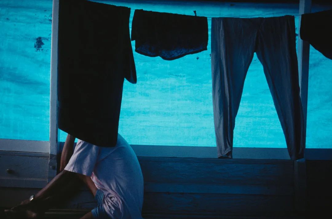 我不是药神和齐霁哪个好看,我不是药神文牧野完整