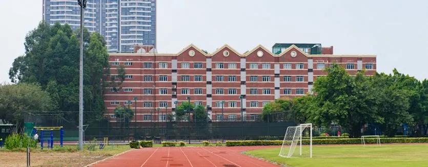 ulc剑桥国际高中2024招生人数,ulc剑桥国际高中多少钱