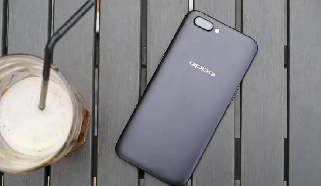 300元以内的手机推荐性价比高,300元手机推荐性价比超高