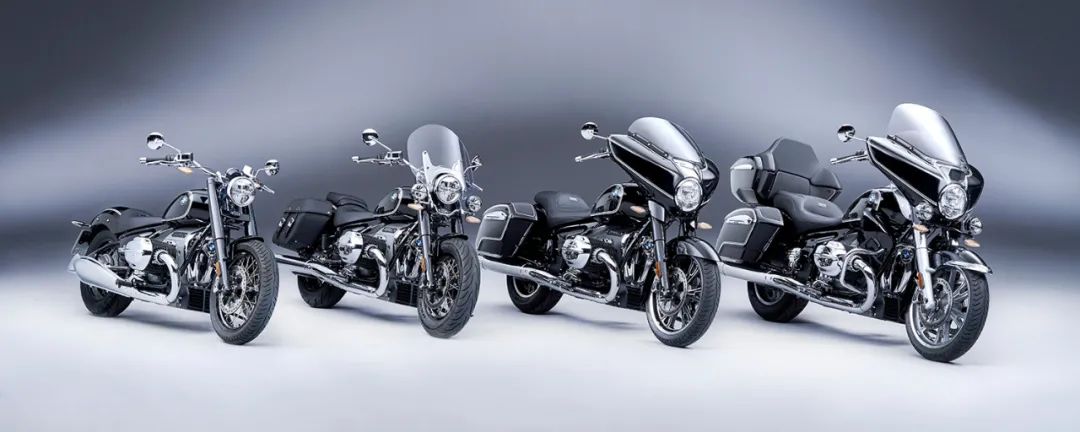 宝马r181800cc落地价格,宝马r182022款