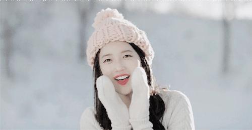 韩圈还有哪些追星必备app,追星girl必备软件