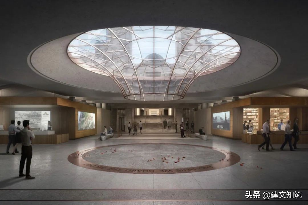 waf2023世锦赛,waf国内排名