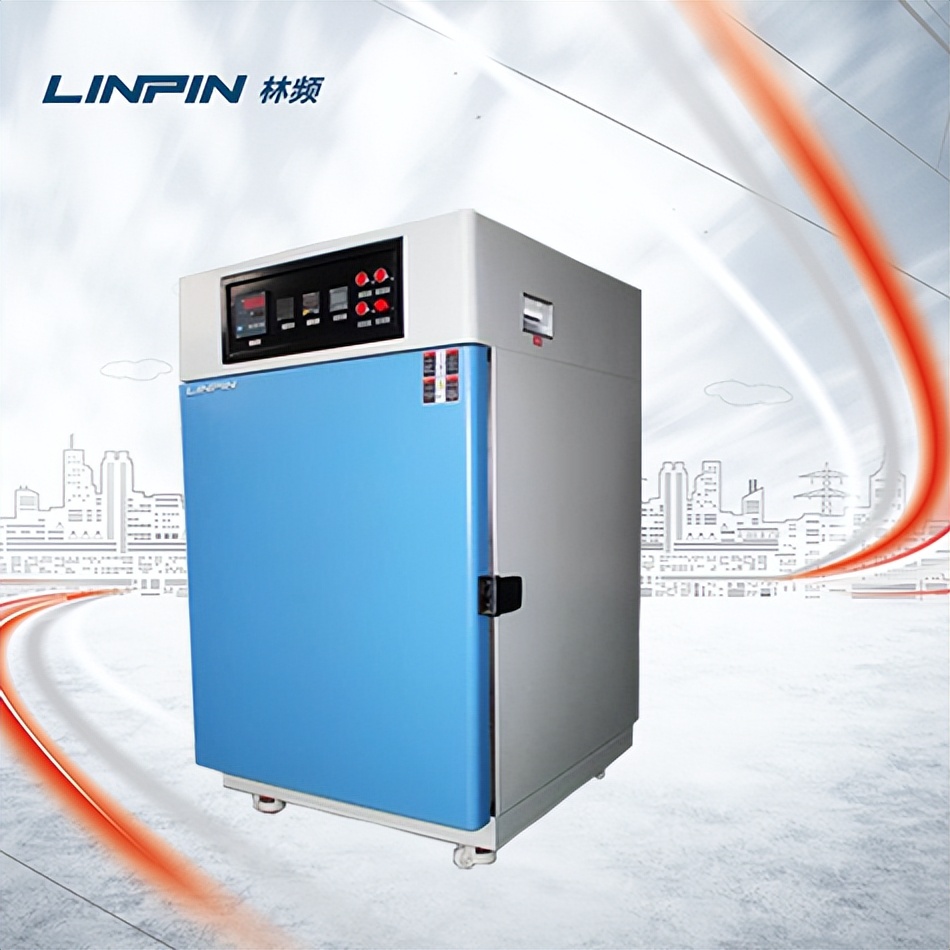 高温加速老化试验箱视频,高温老化试验箱怎么定时