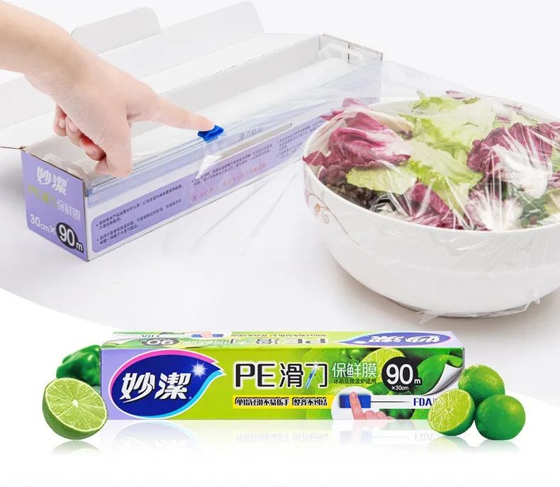 疫情过后买冰柜,疫情囤货买多大冰柜