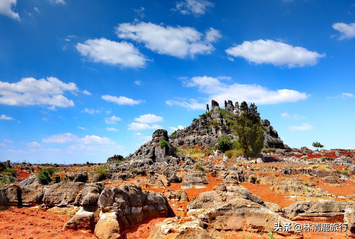 云南养老房子价格,云南养老房子值不值得买