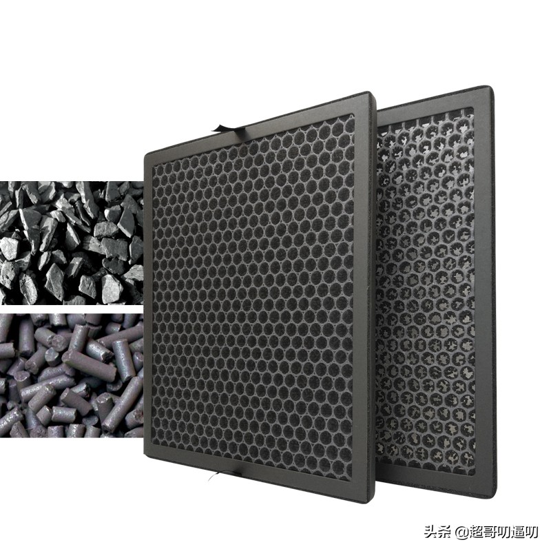 现在最先进的除甲醛方法是什么,深层除甲醛最安全有效的方法