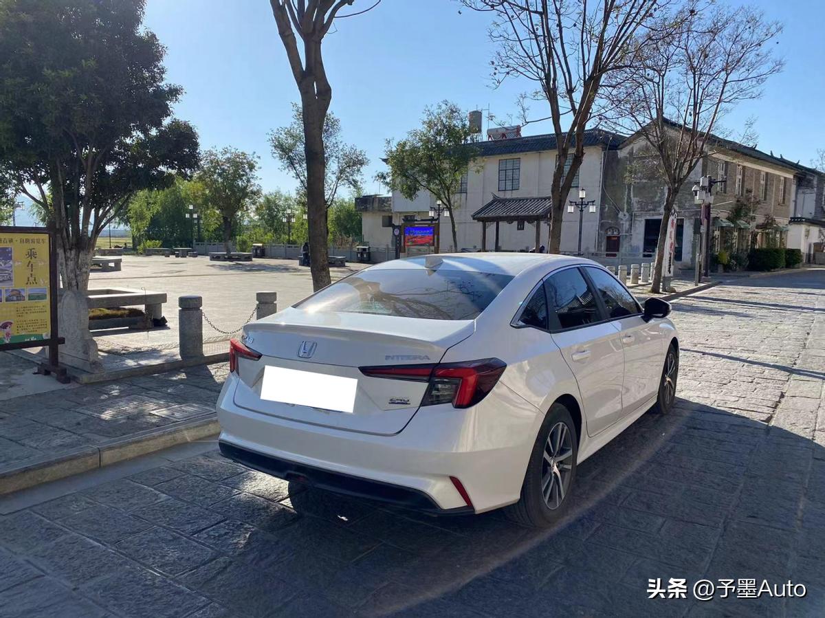 租一辆思域一个月大概多少钱,租一辆思域多少钱押金