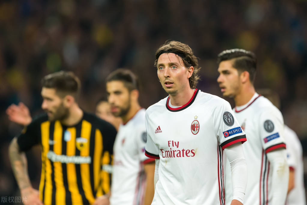 今日竞彩沃夫斯堡vs斯图加特推荐,竞彩特温特vs芬洛