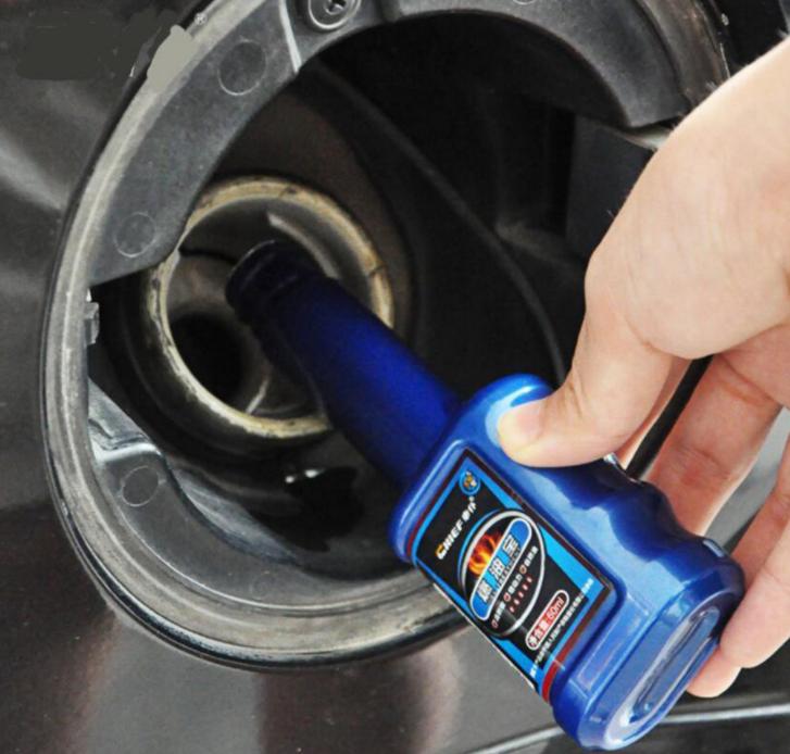 二手奥迪a4l哪一年性价比高,11年奥迪a4l整车整备需要多少钱