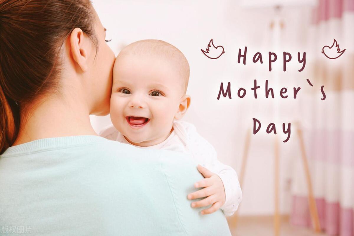 下半身撕裂、子宫下垂、尿*禁失**…女人生孩子到底图什么？