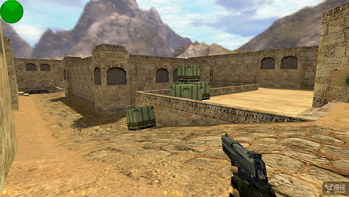 可以局域网联机的老游戏推荐,局域网联机游戏