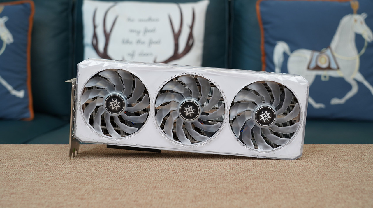 影驰hofextreme内存限量版评测,影驰HOFDDR5内存