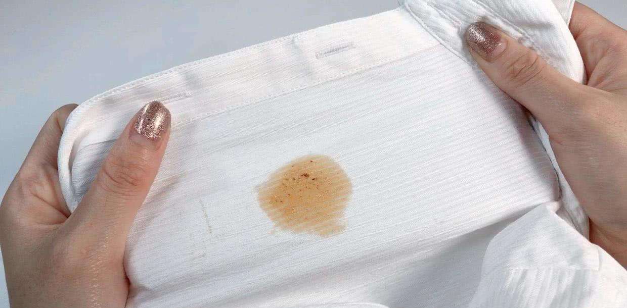 不得不承认,这4个日本“走心好物”,个个都能戳中“痛点”