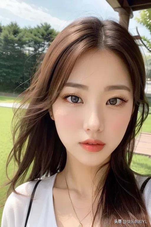 人总是要面对各种挫折,当一个人在受到挫折难过的时候