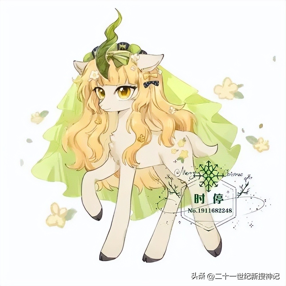 所有神兽代表什么象征意义,十二神兽寓意与象征