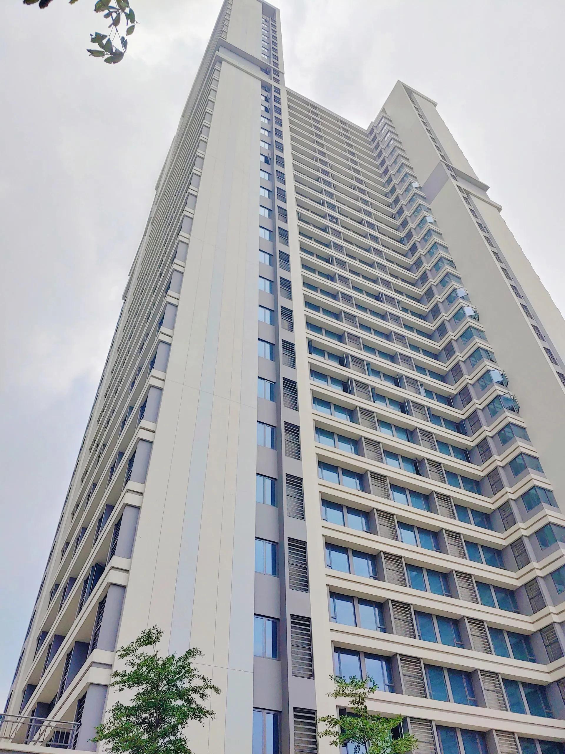 广州市天河人才公寓,广州天河人才公寓价格