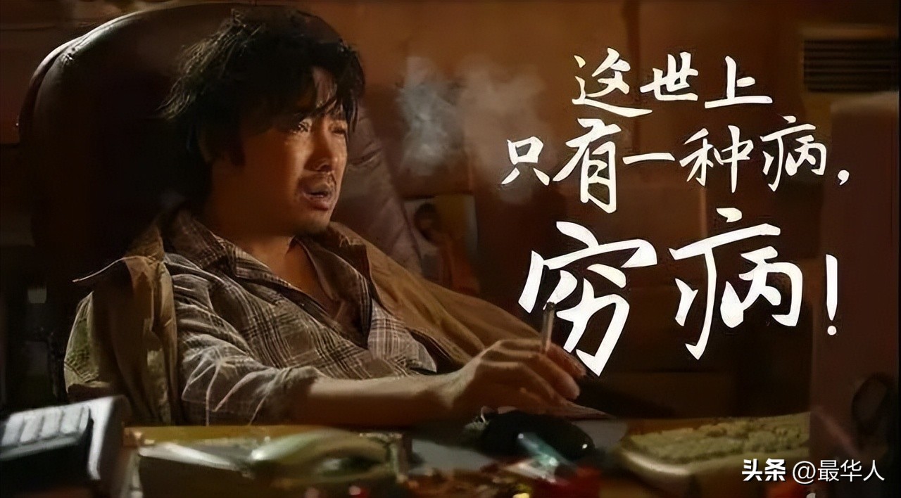 印度现新冠检测造假,印度新冠仿药正规购买渠道