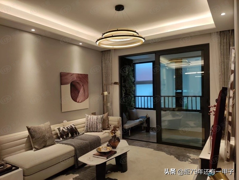 园区车坊多少钱,园区车坊能买吗