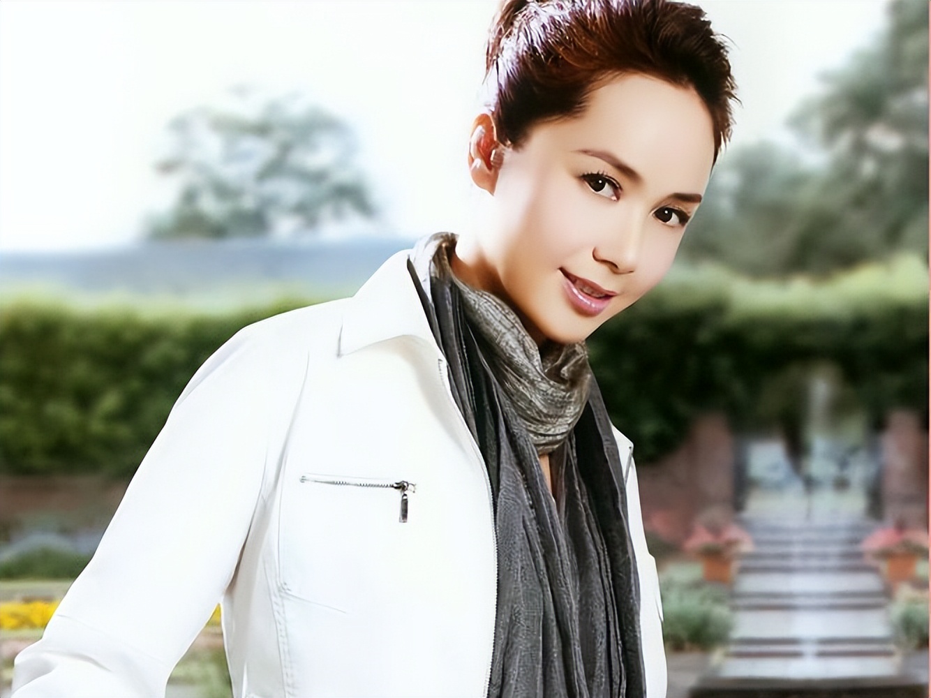 安徽的女人最漂亮吗,安徽和江西哪个地方女孩子漂亮