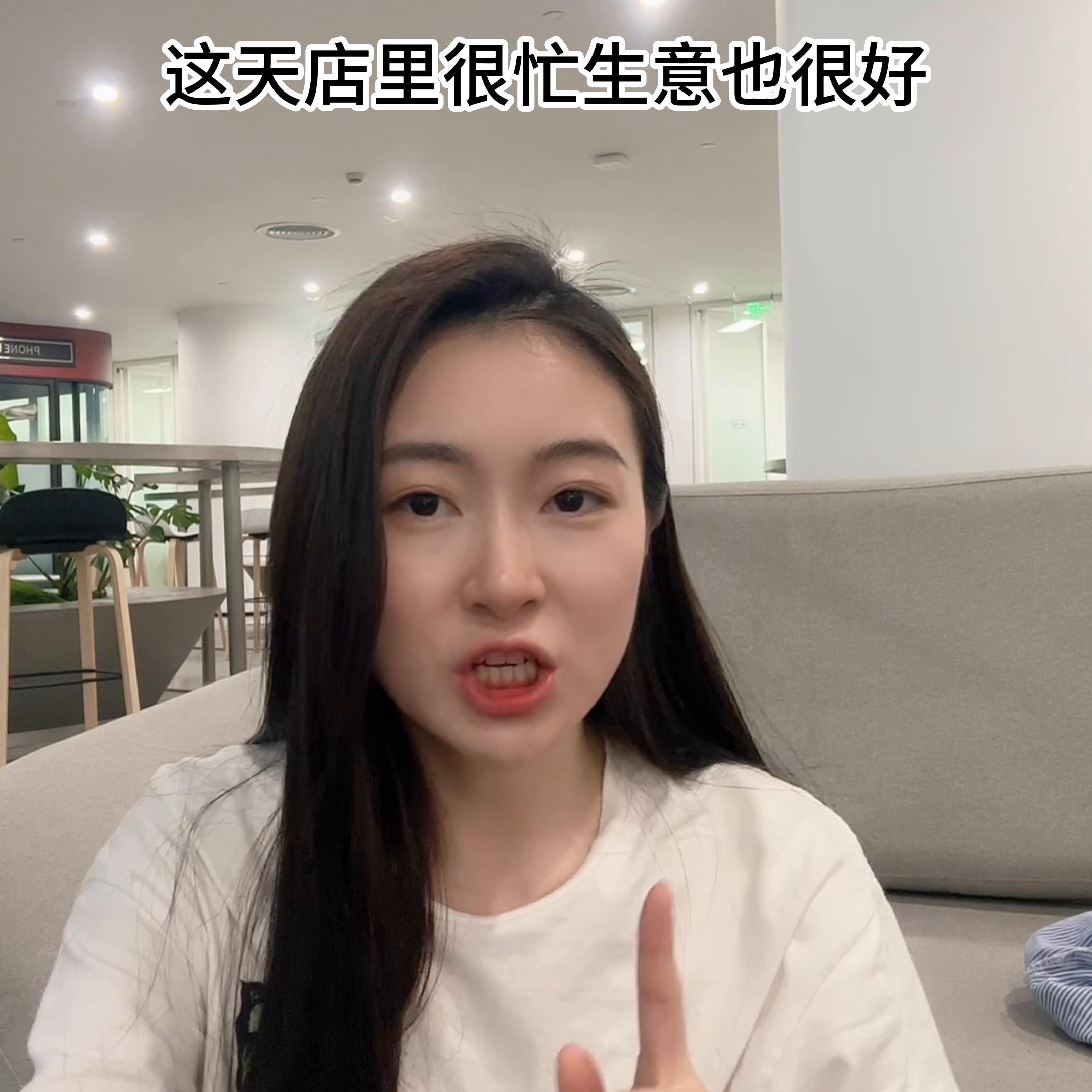 外卖私域怎么做,没有店可以做小程序外卖