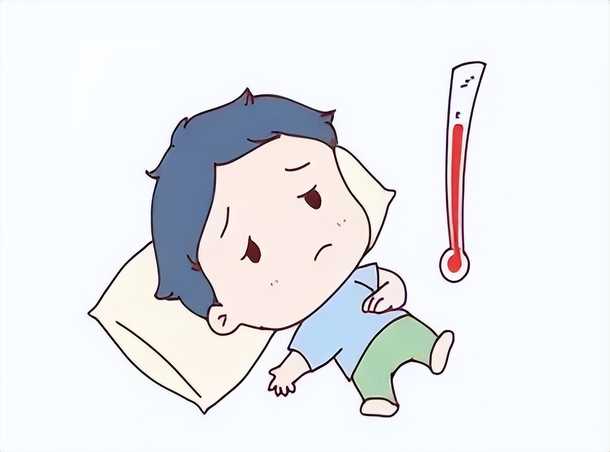 连花清瘟胶囊是非处方药,连花清瘟胶囊