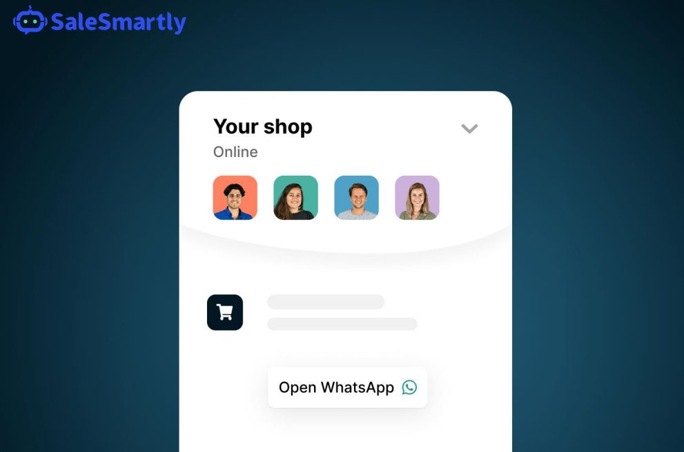 whatsapp聊天链接在哪,whatsapp聊天链接在哪里