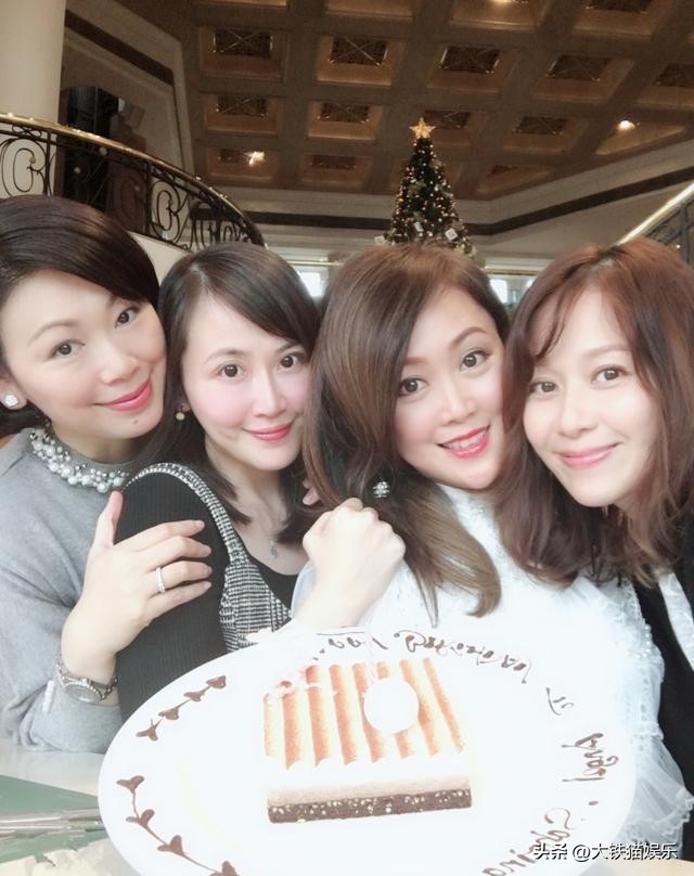 陈小春鹿鼎记哪个妻子最好看,陈小春鹿鼎记老婆集合