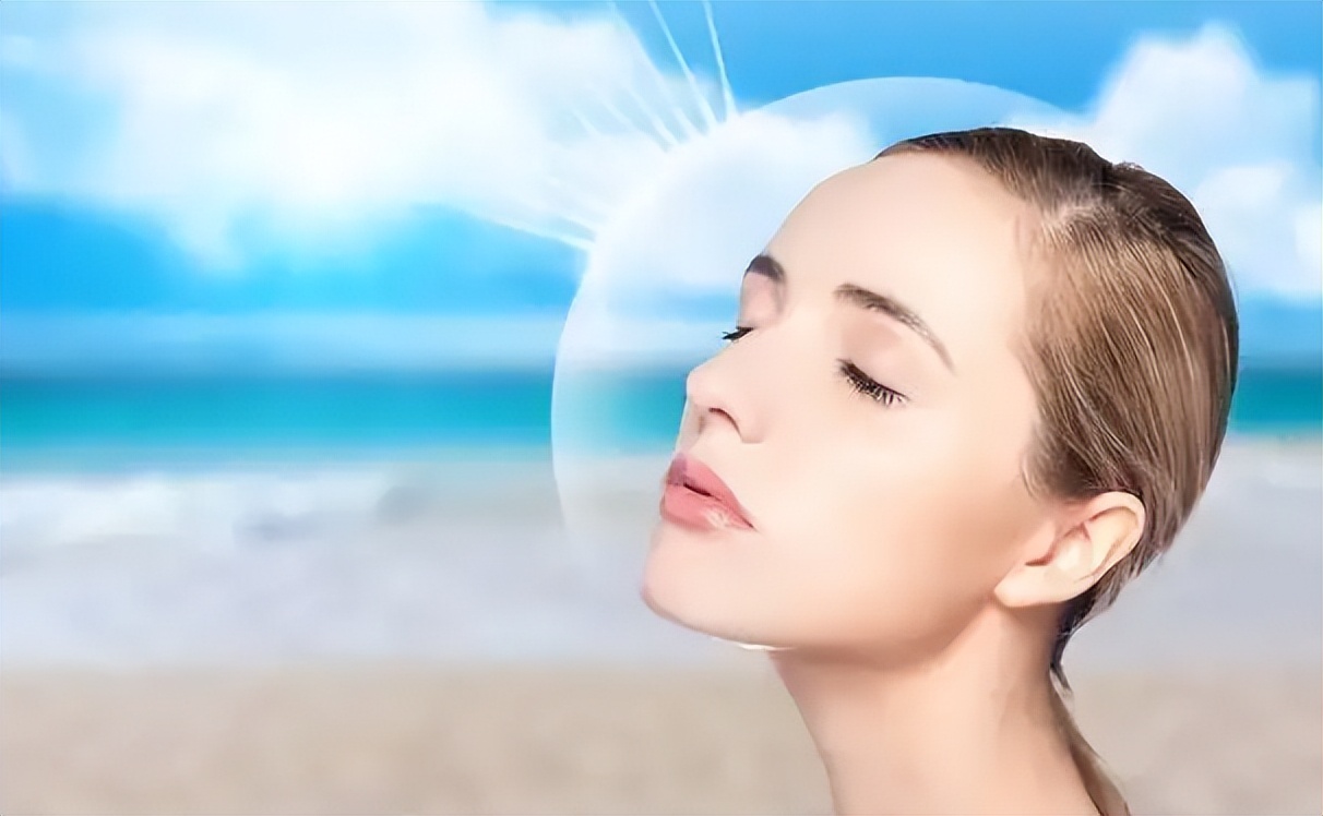 如何去抬头纹去细纹最有效的方法,横纹抬头纹怎么消除才最快最有效