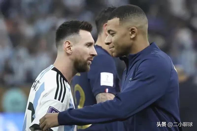 阿根廷名宿点评世界杯,阿根廷名宿谈国家队