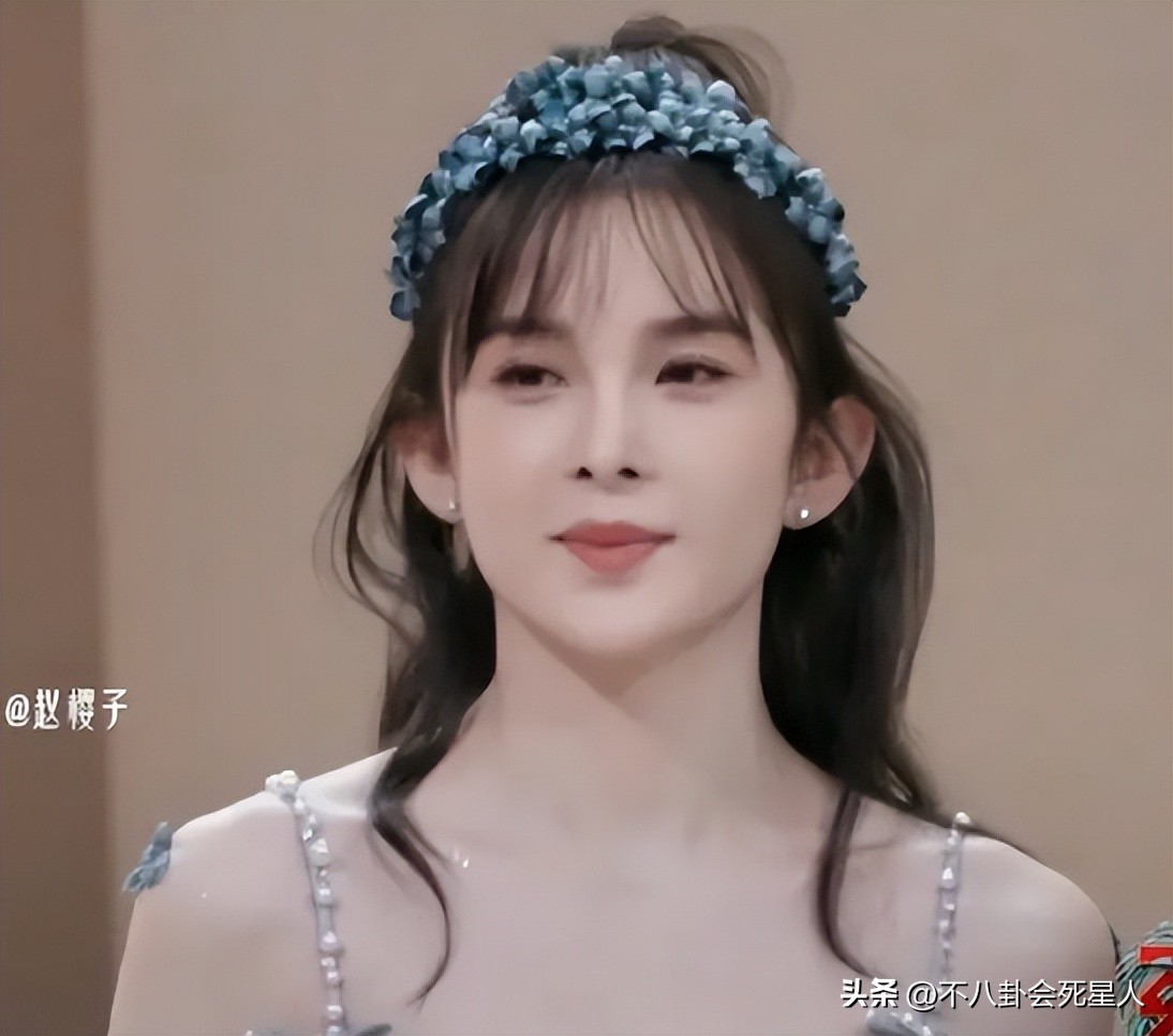 整容脸在现实中的样子,整容最好的脸有多好看