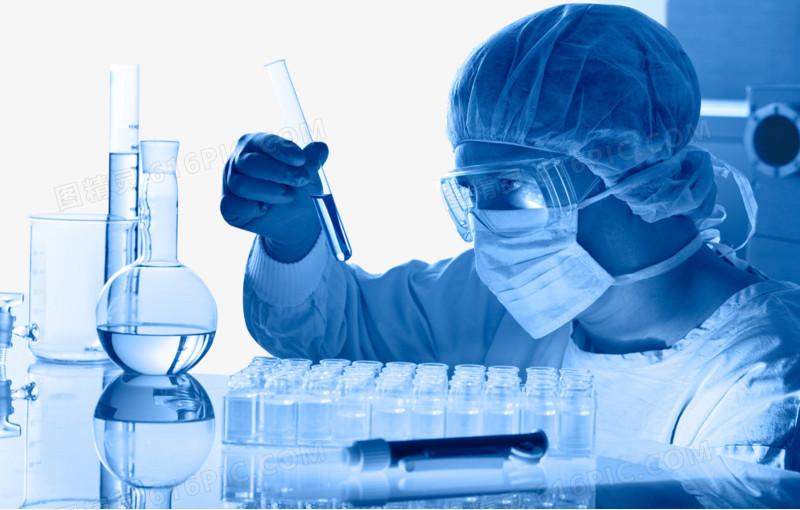 科学家奇葩研究都有啥,科学家有意思的实验