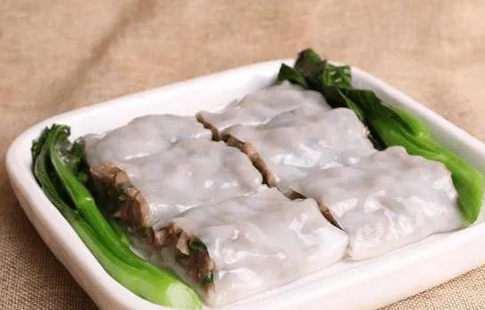 中国十大美食城市排名榜,中国十大美食排行榜前十名