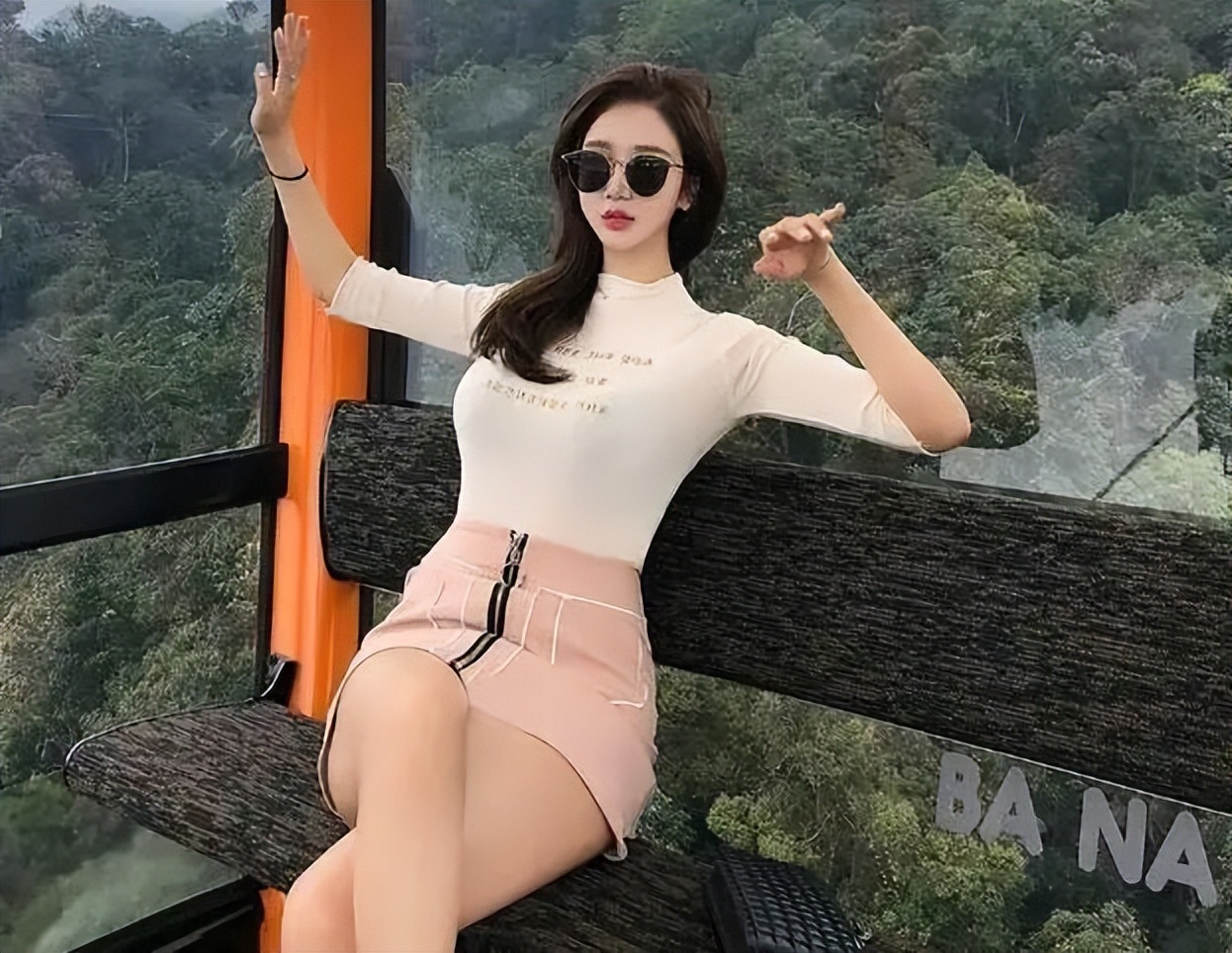 被男友父母发现了怎么办,男友父母过分保守和挑剔