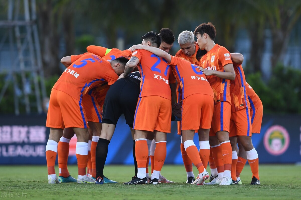 中超十八轮后最新排名,中超十八轮积分榜