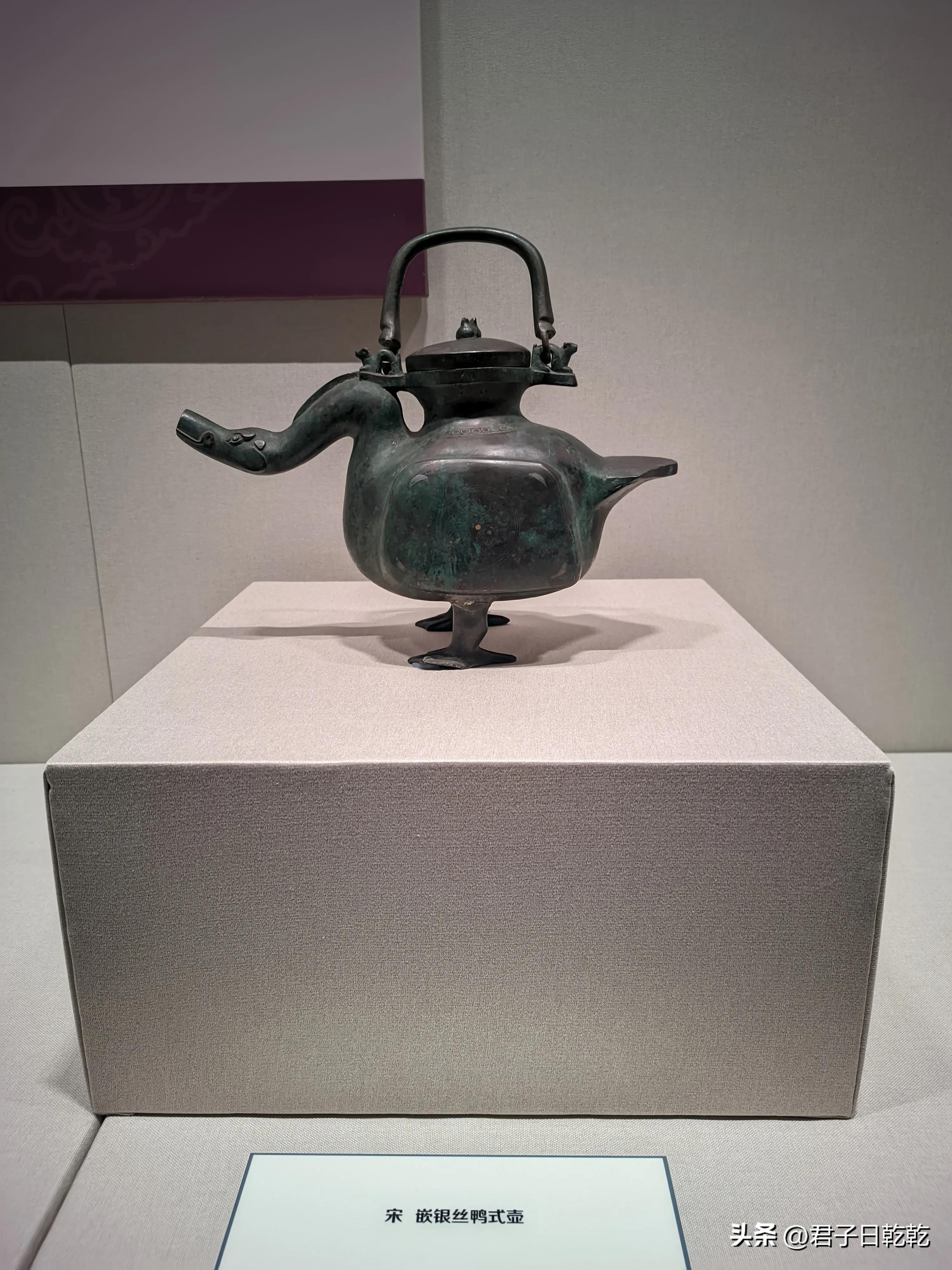 天津博物馆是天津历史博物馆吗,天津博物馆和山东博物馆哪个好